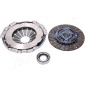 Japanparts KF168