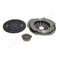 Japanparts KF332