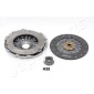 Japanparts KFH58