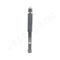 MM00342 MM-00342 Амортизатор подвески