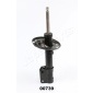 MM00739 Japanparts Амортизатор передний рено