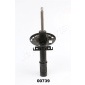 Japanparts MM00739