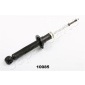 MM10085 MM-10085 Амортизатор подвески