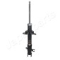 MM10090 MM-10090 Амортизатор подвески