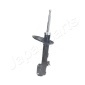 Japanparts MM20064