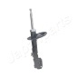 Japanparts MM20064