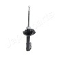 Japanparts MM22500