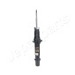 MM40000 Japanparts Амортизатор передний левый