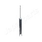 Japanparts MMHY023