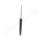 Japanparts MMHY023
