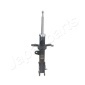 Japanparts MMHY063