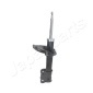 Japanparts MMHY063