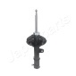 Japanparts MMHY063