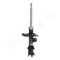 MMKI014 MM-KI014 Амортизатор подвески