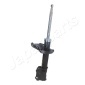 Japanparts MMKI015