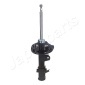 Japanparts MMKI015
