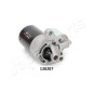 MT130207 Japanparts Стартер