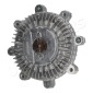VC506 Japanparts Вискомуфта системы охлаждения