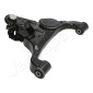 Japanparts BS142R