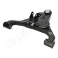 Japanparts BS142R