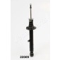 JAPANPARTS MM22009
