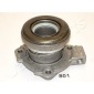 CF801 JAPANPARTS Подшипник выжимной совмещ. с