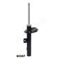 MM00387 JAPANPARTS Амортизатор подвески передн
