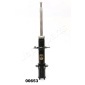MM00653 JAPANPARTS MM-00653 Амортизатор подвески