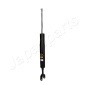 JAPANPARTS MM00847