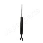 JAPANPARTS MM00847
