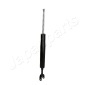 JAPANPARTS MM00847