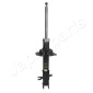 MM33069 MM-33069 Амортизатор подвески