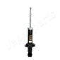 MM40057 JAPANPARTS Амортизатор