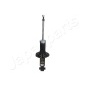 JAPANPARTS MM70018