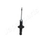 JAPANPARTS MM70018