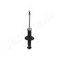 JAPANPARTS MM70018