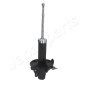 JAPANPARTS MMKI032