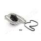 JAPANPARTS PQ930