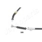 JAPANPARTS BC108