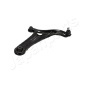 JAPANPARTS BS2040R