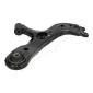 JAPANPARTS BS266R