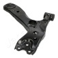 JAPANPARTS BS266R