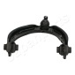 JAPANPARTS BS434L