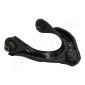 JAPANPARTS BS434L