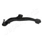 JAPANPARTS BSC15L