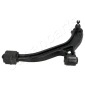 JAPANPARTS BSC15L