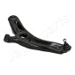 JAPANPARTS BSH47L