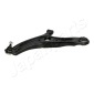 JAPANPARTS BSH47L