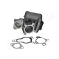 JAPANPARTS EGR104