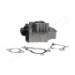 JAPANPARTS EGR104